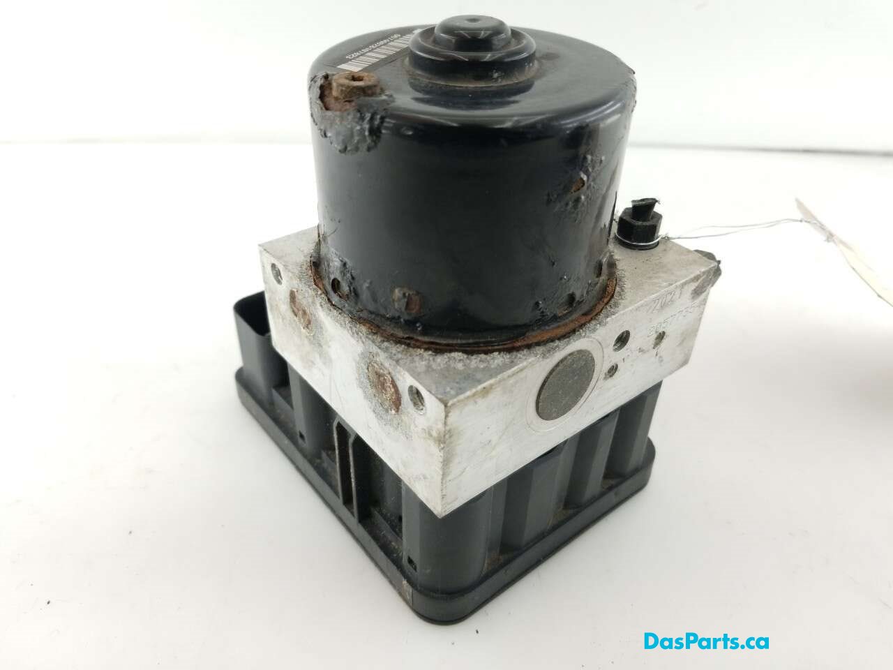 ABS Module