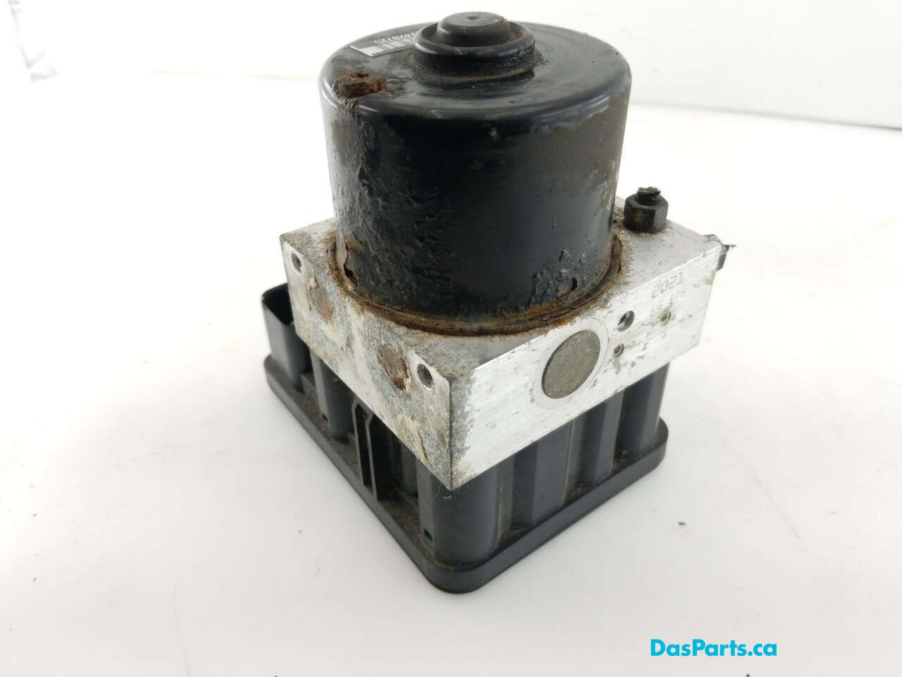 ABS Module