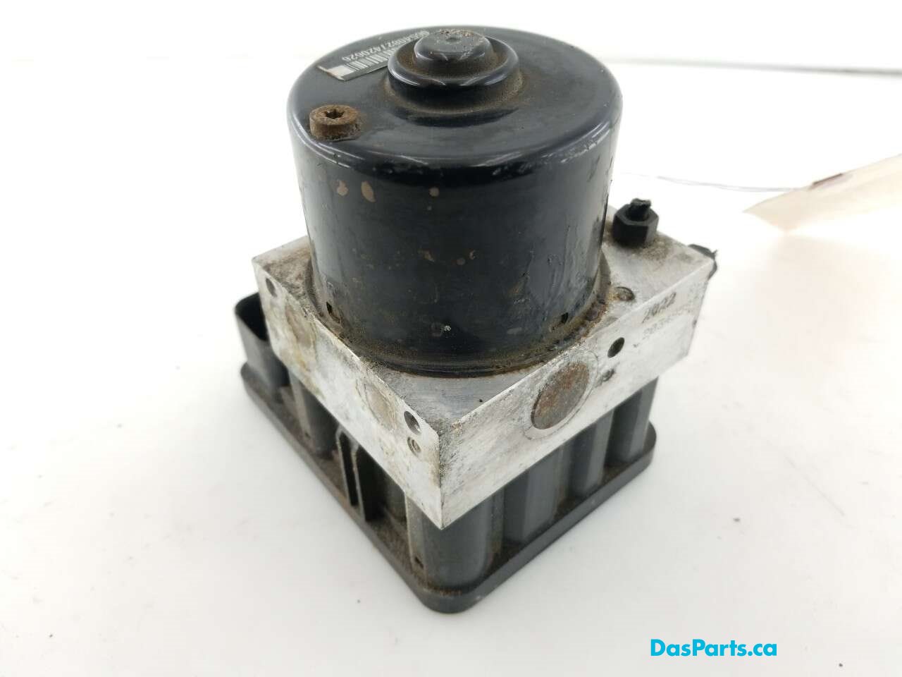 ABS Module