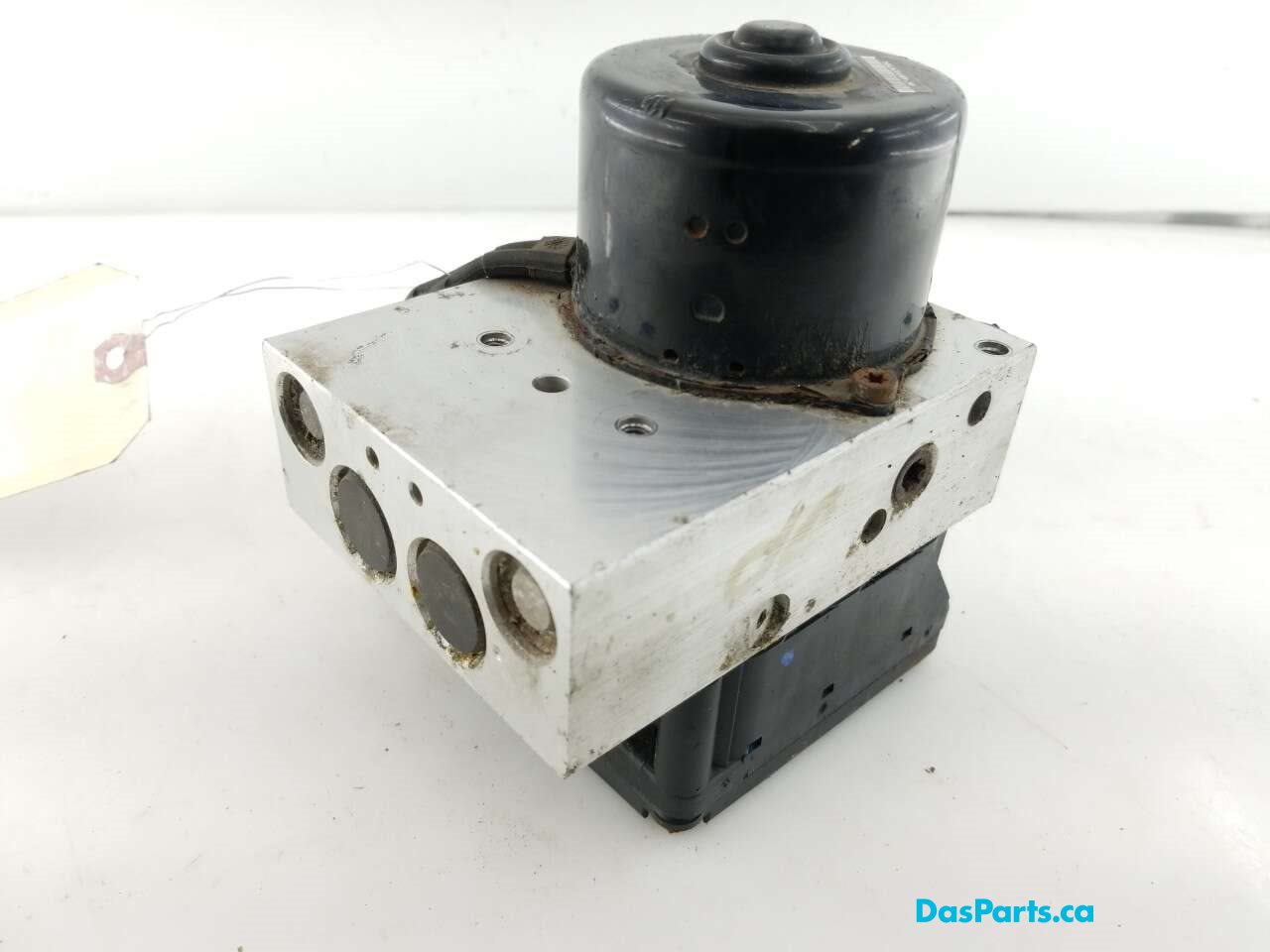 ABS Module