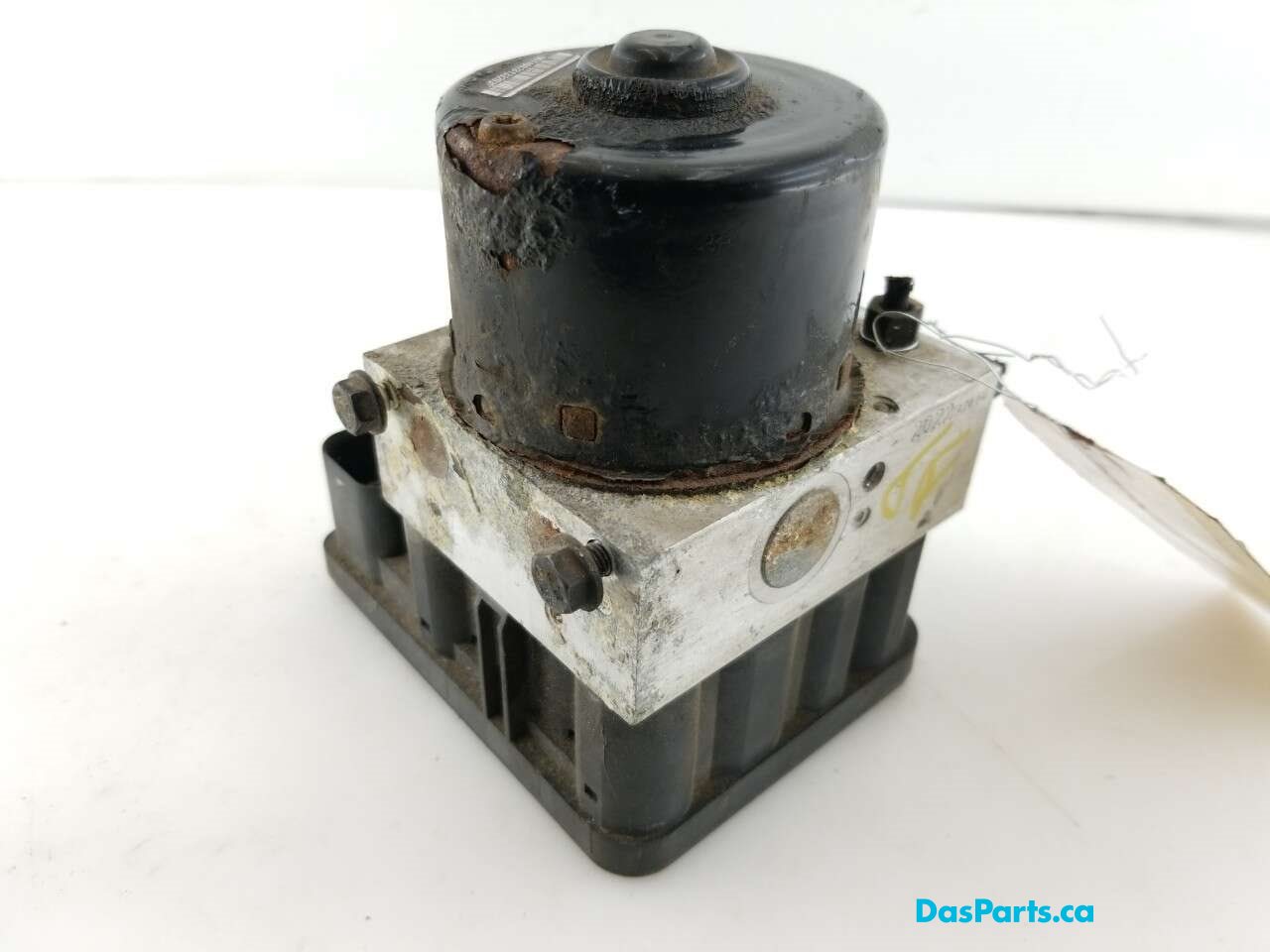 ABS Module