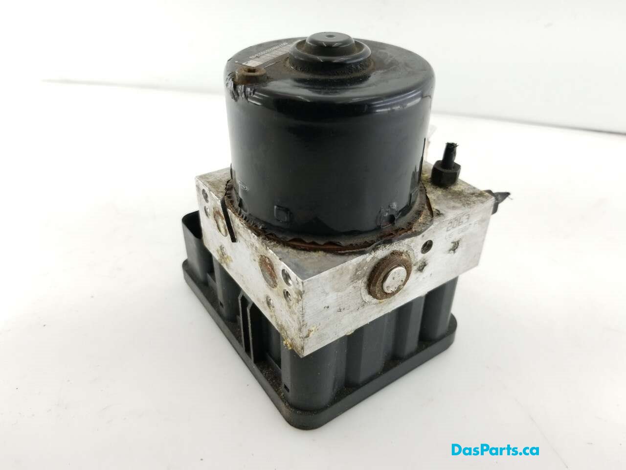 ABS Module