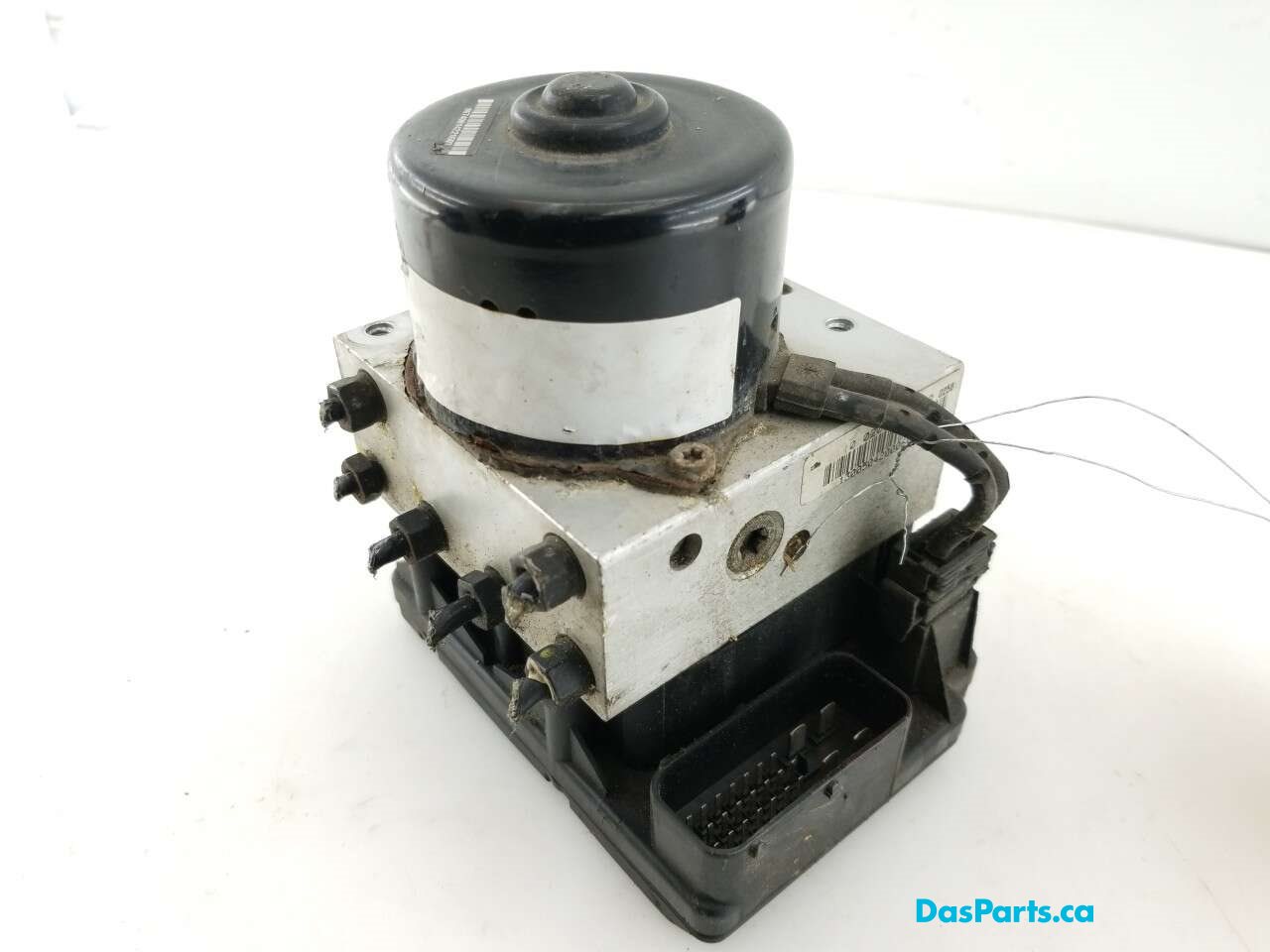 ABS Module