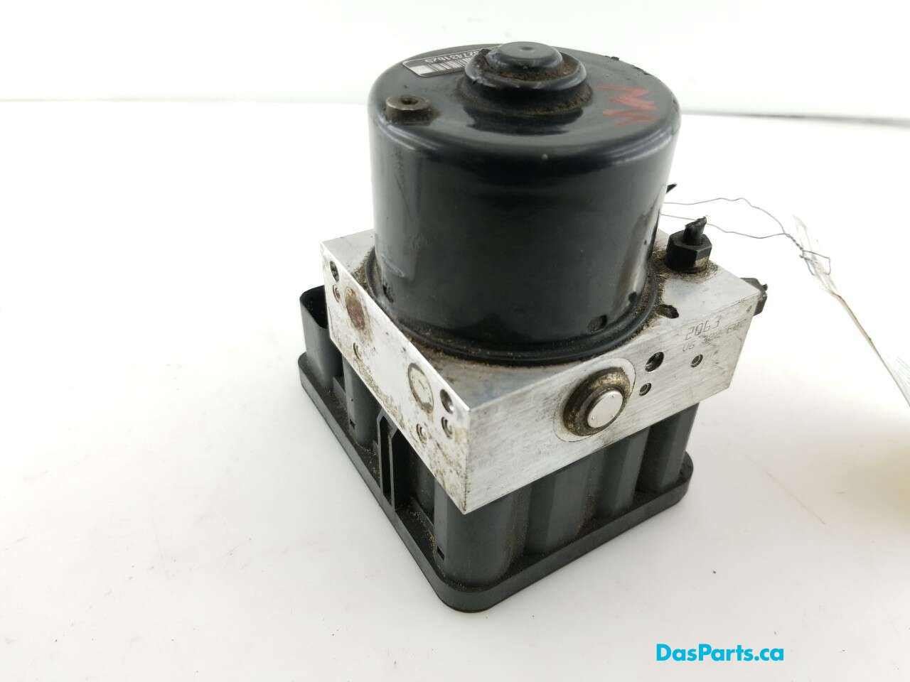 ABS Module