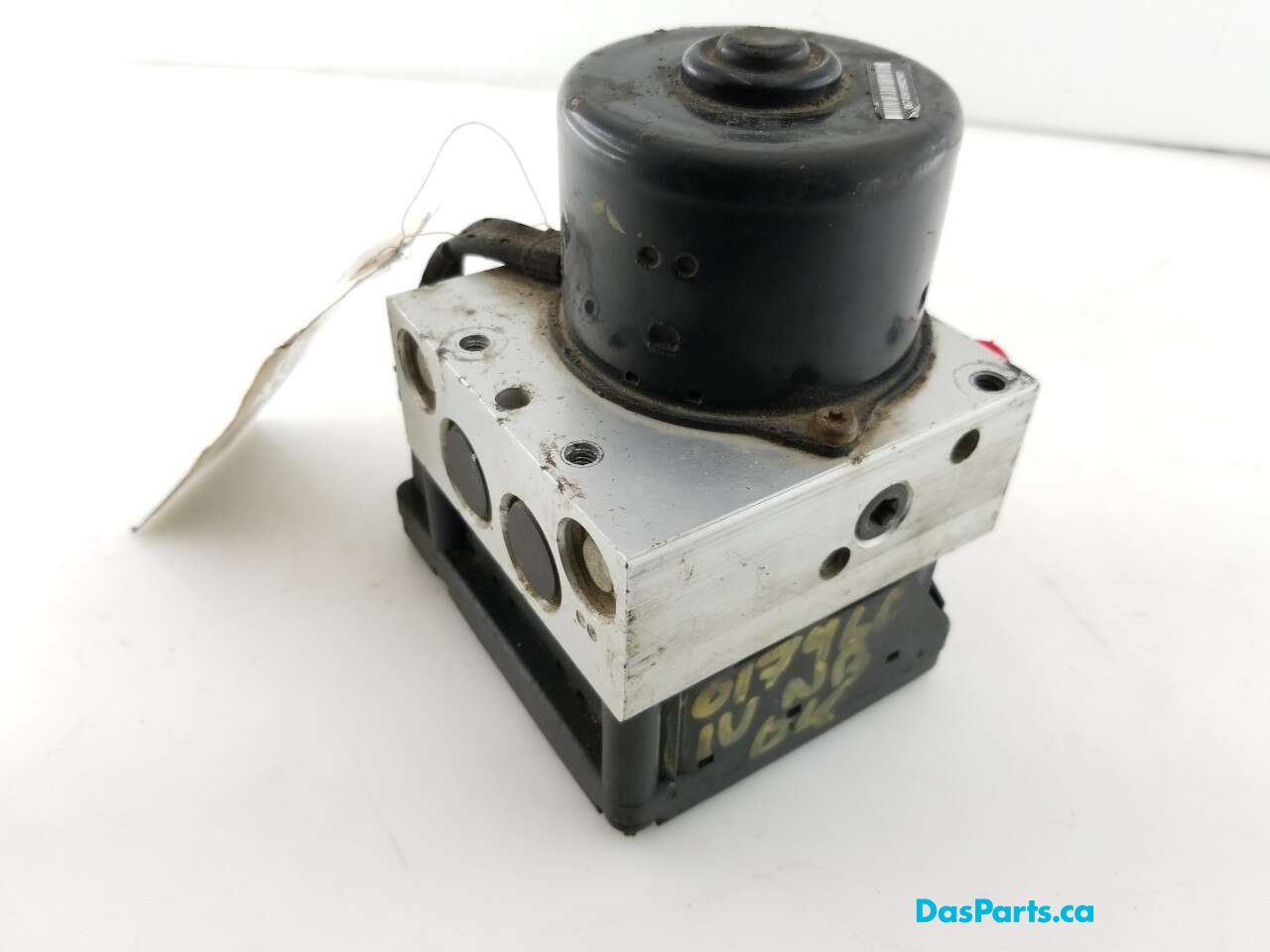 ABS Module