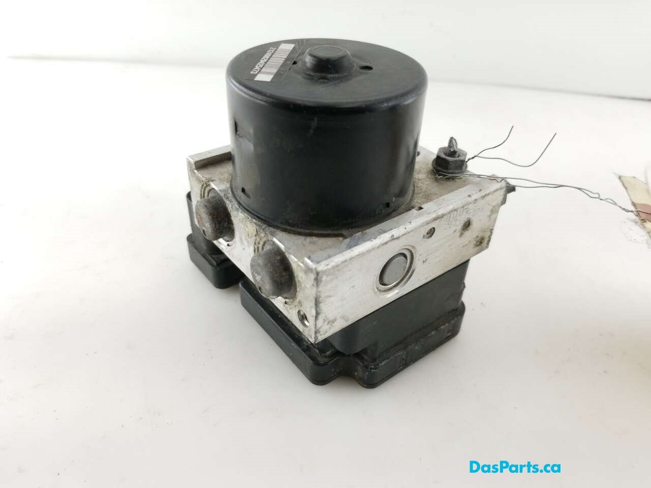 ABS Module