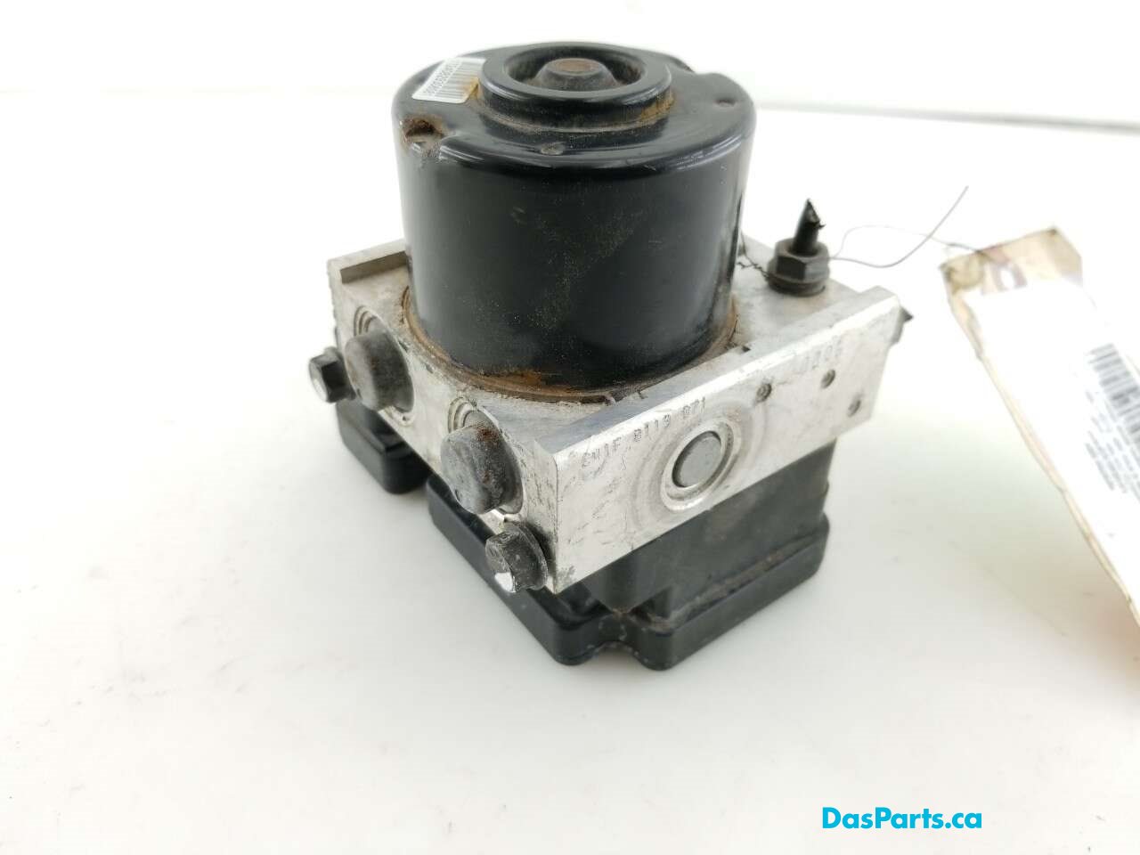 ABS Module