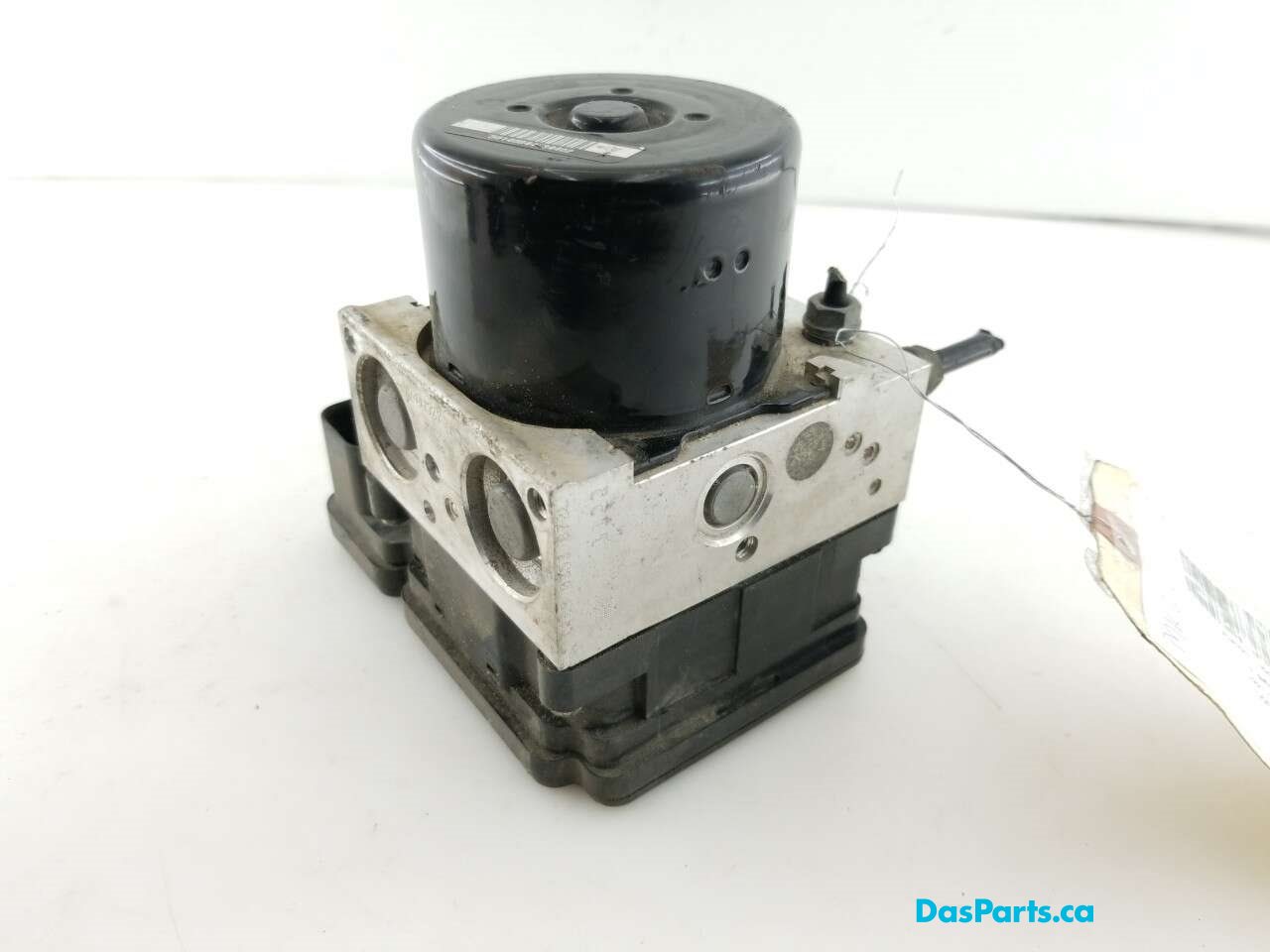ABS Module