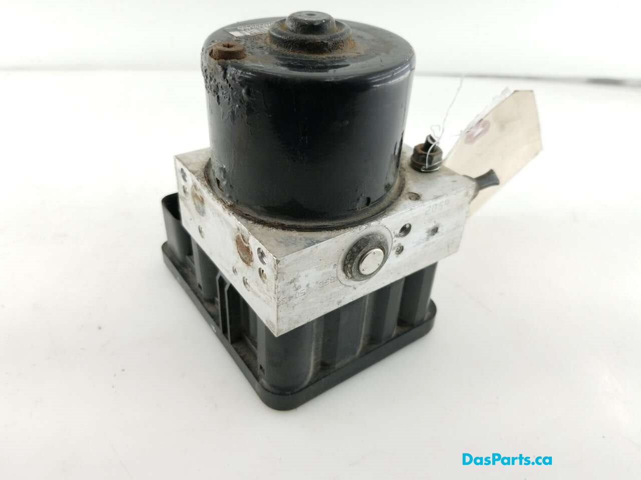ABS Module