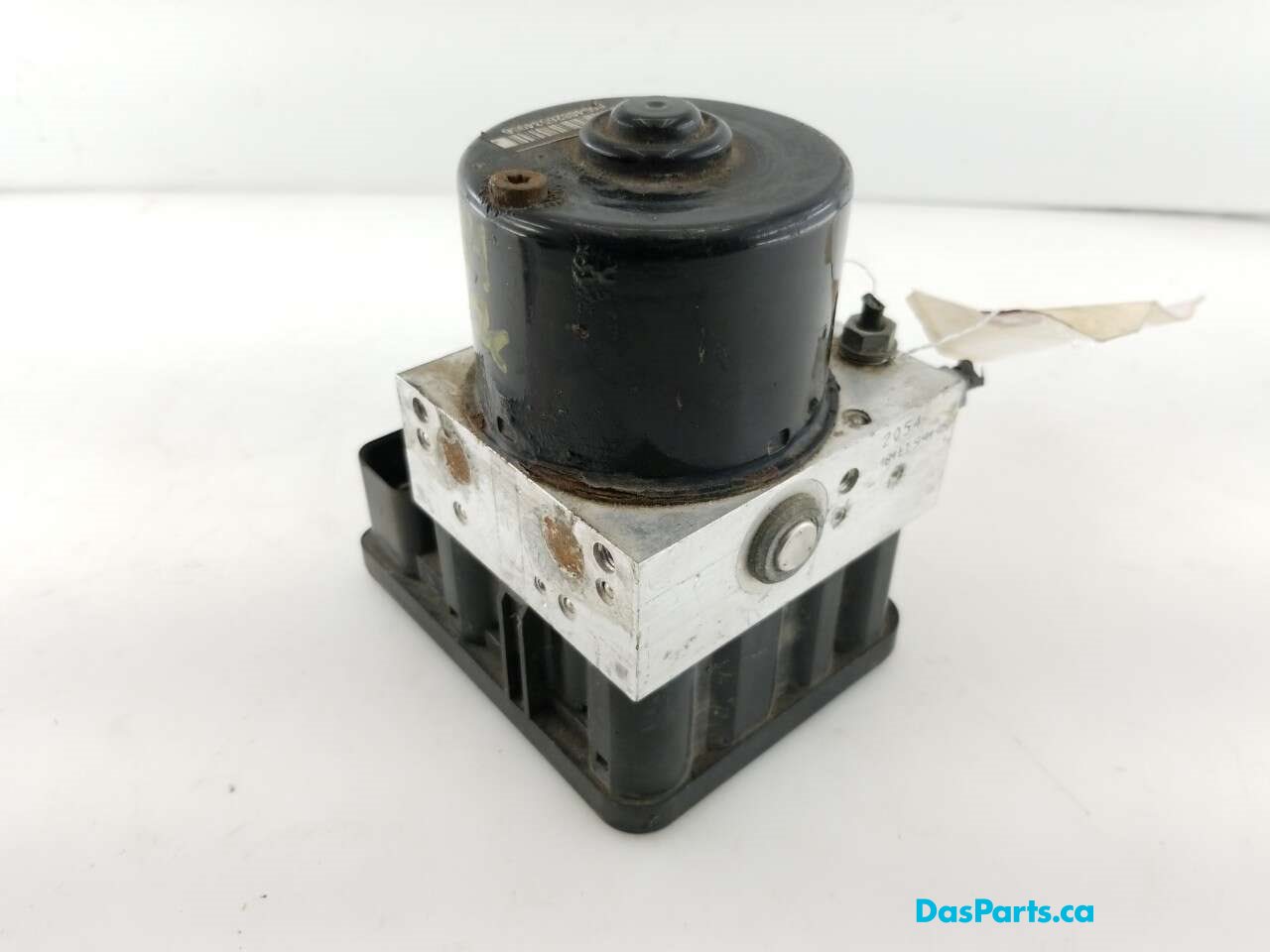 ABS Module