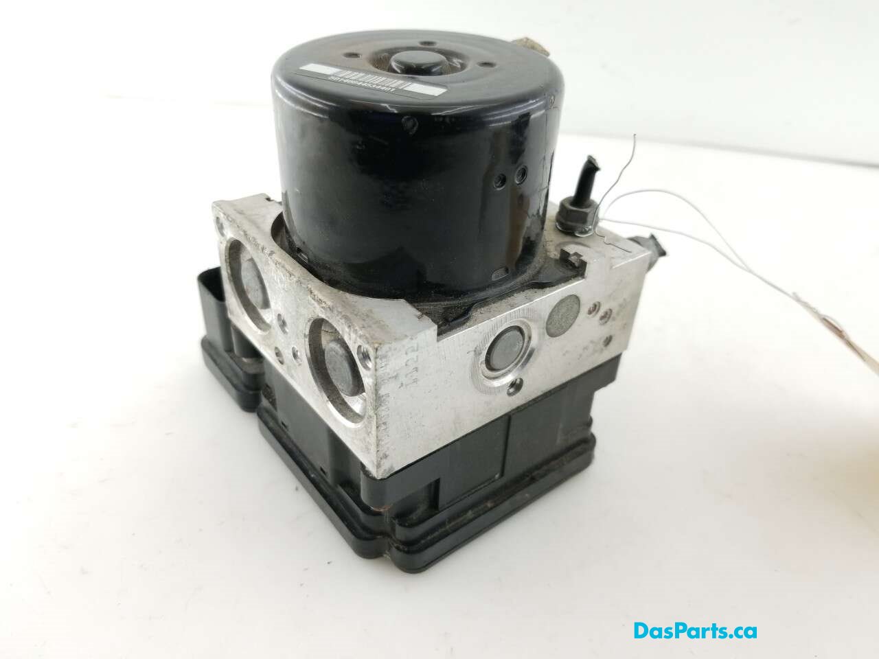 ABS Module