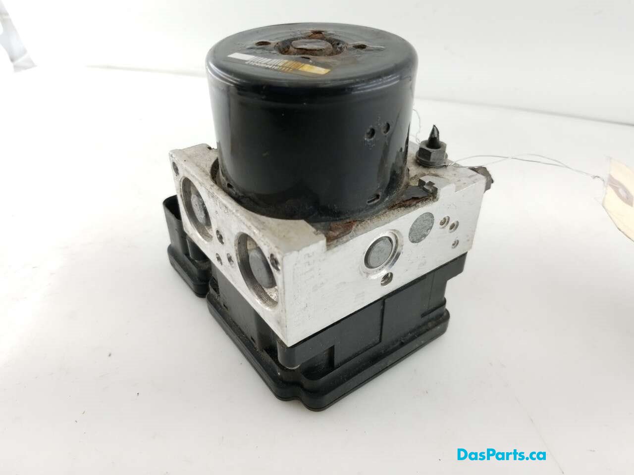 ABS Module