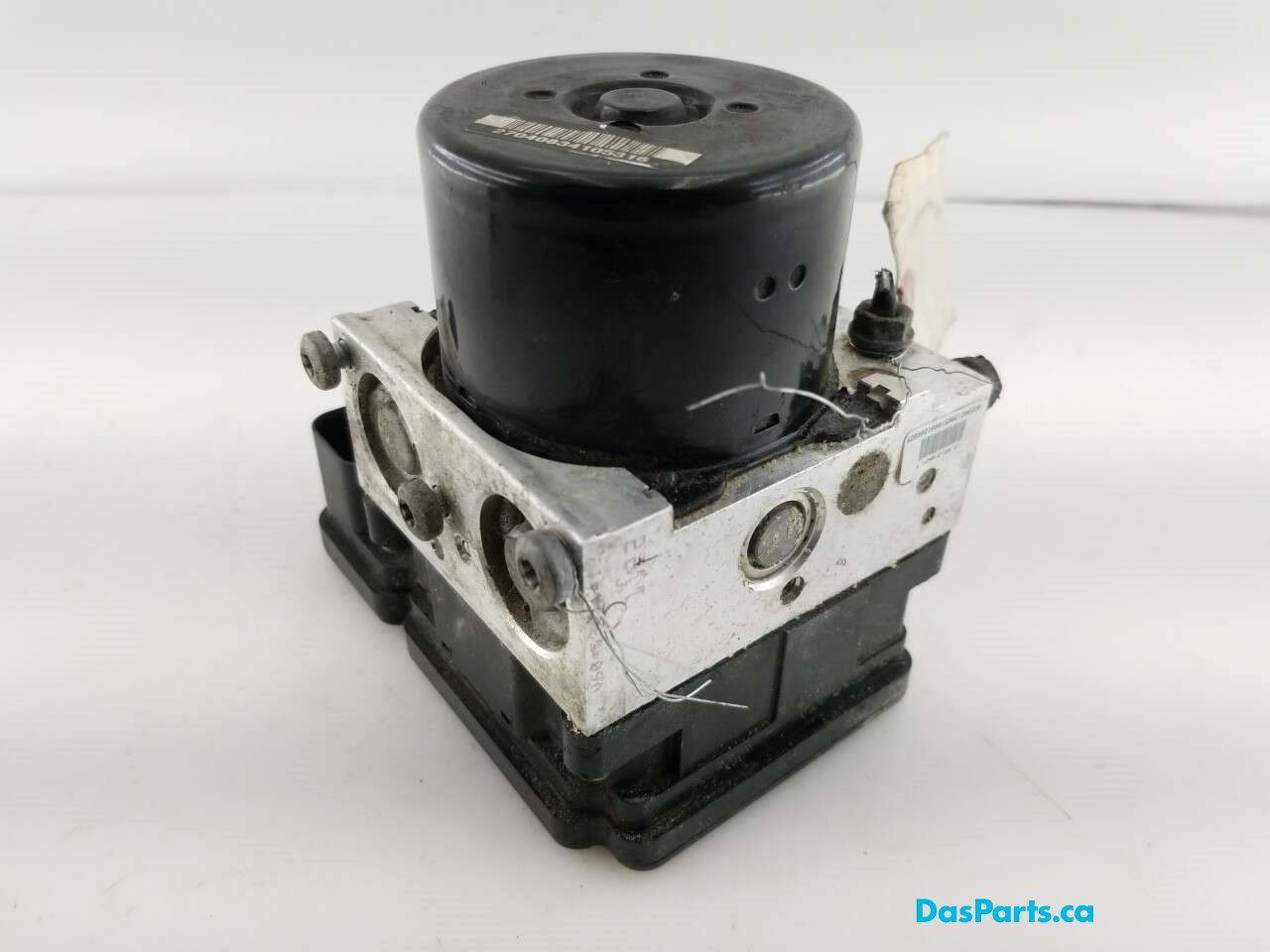 ABS Module