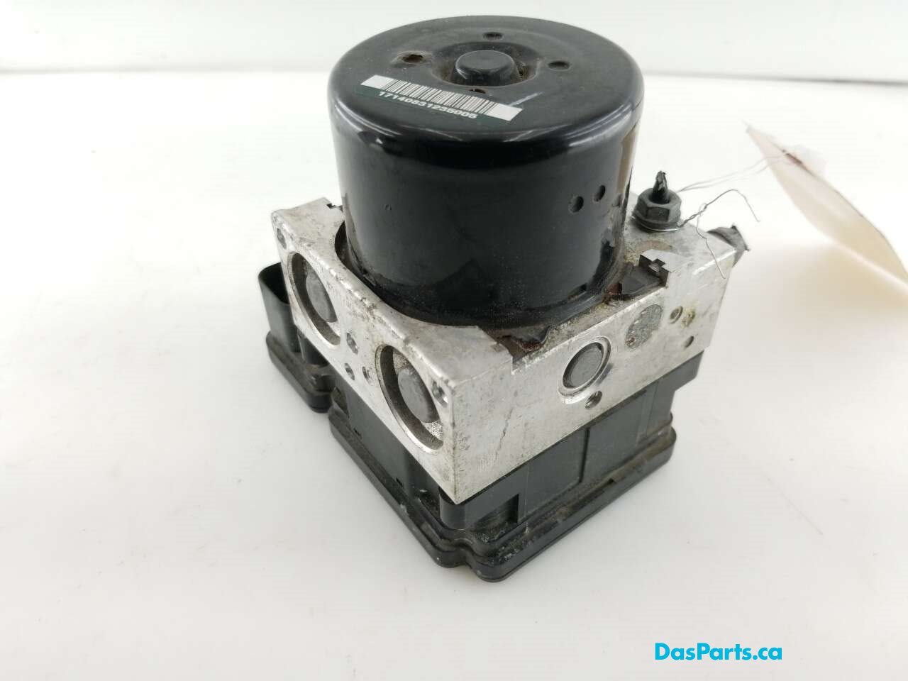ABS Module