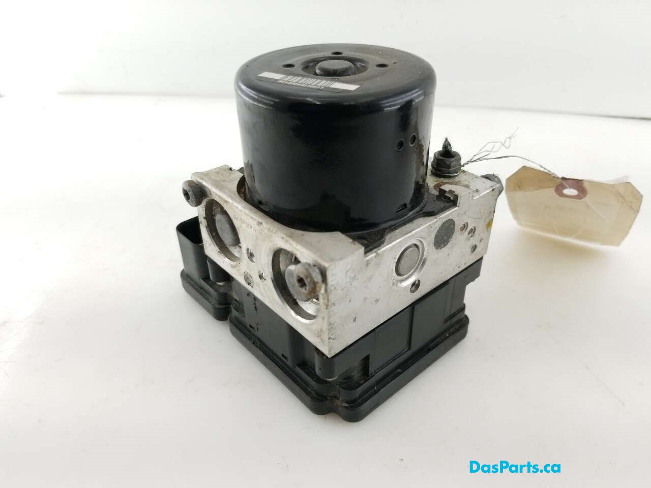 ABS Module