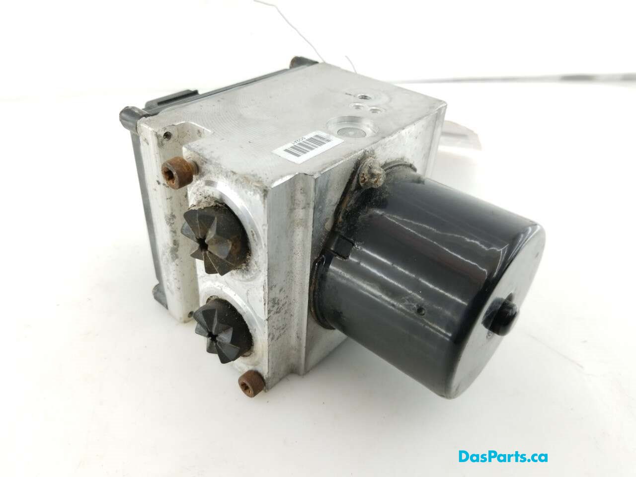 ABS Module