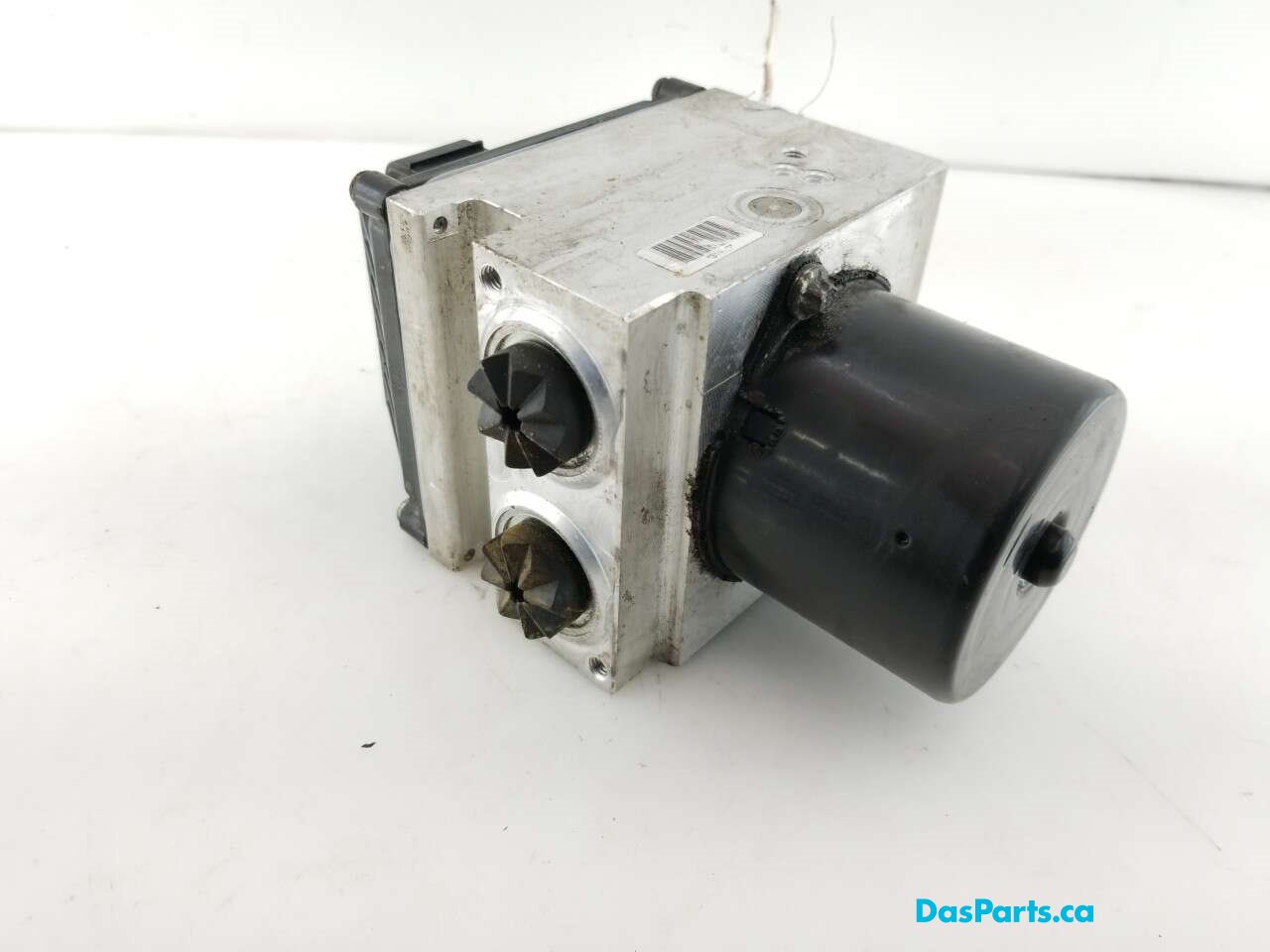 ABS Module