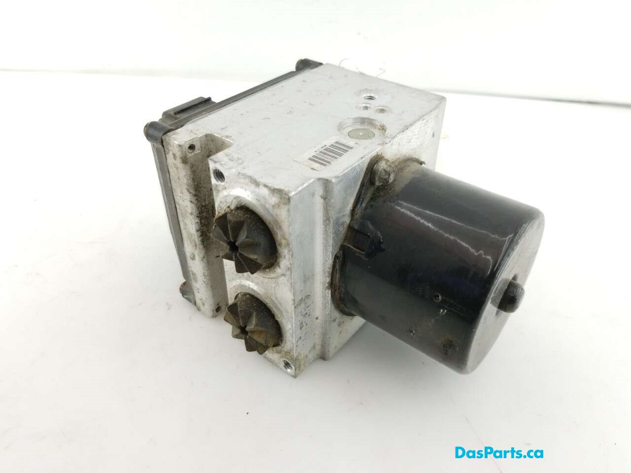 ABS Module