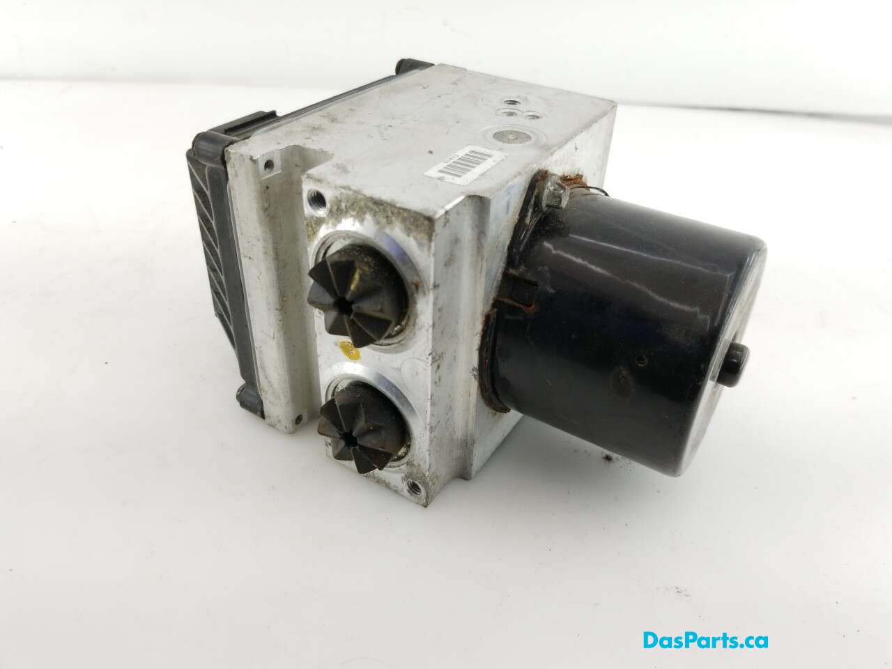 ABS Module