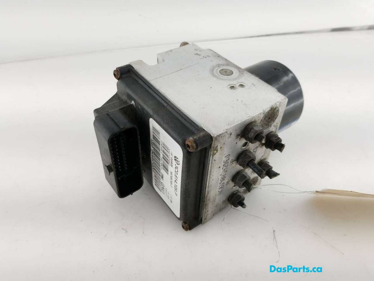 ABS Module