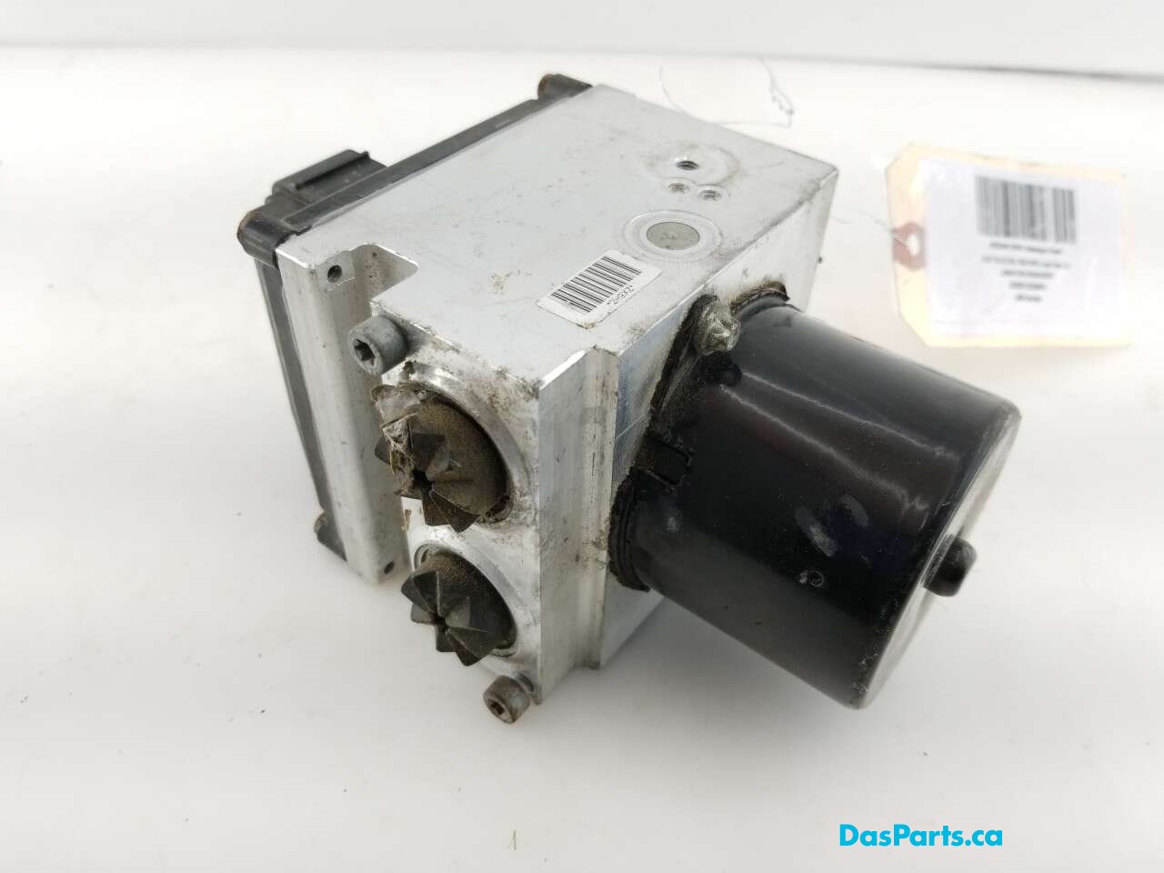 ABS Module