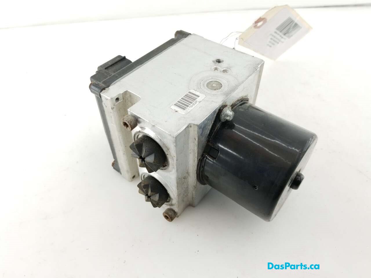 ABS Module