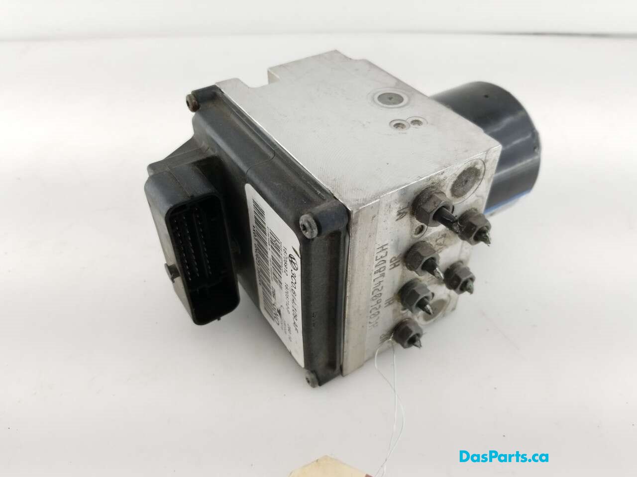 ABS Module