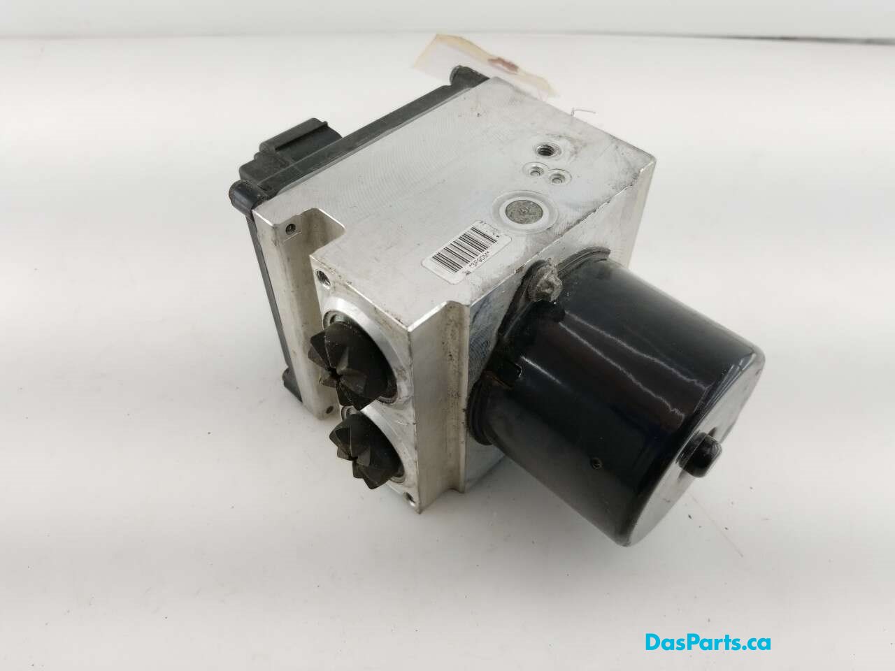 ABS Module