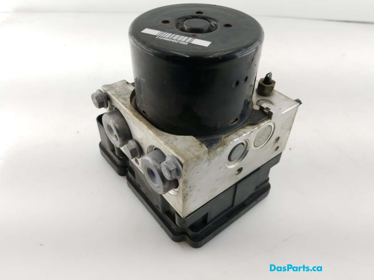 ABS Module