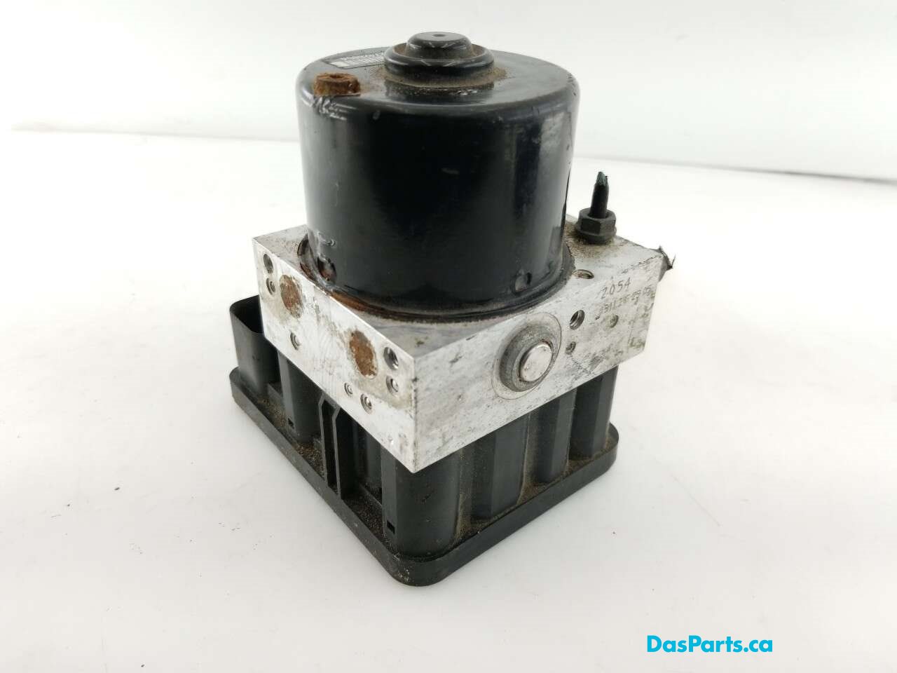 ABS Module