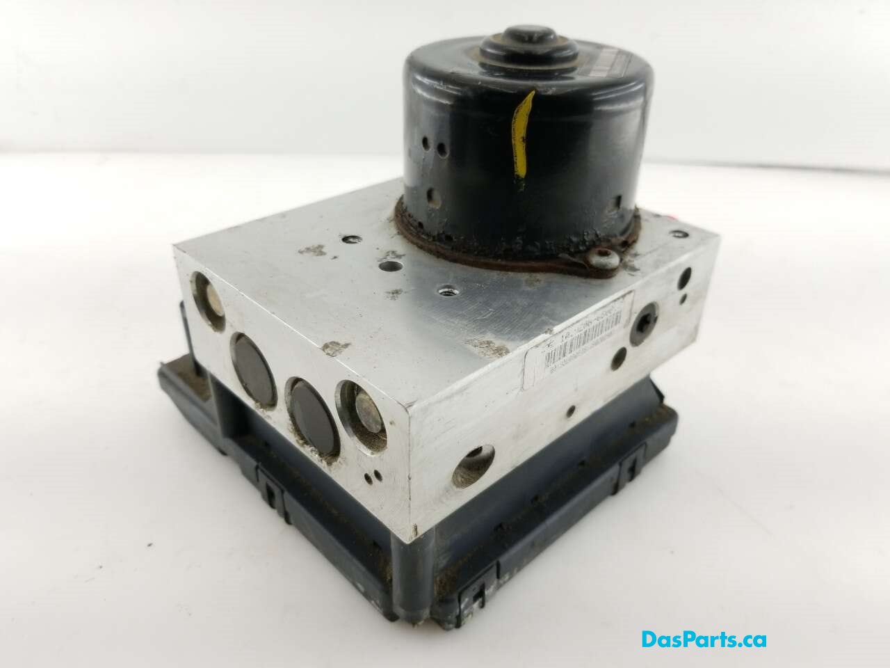 ABS Module