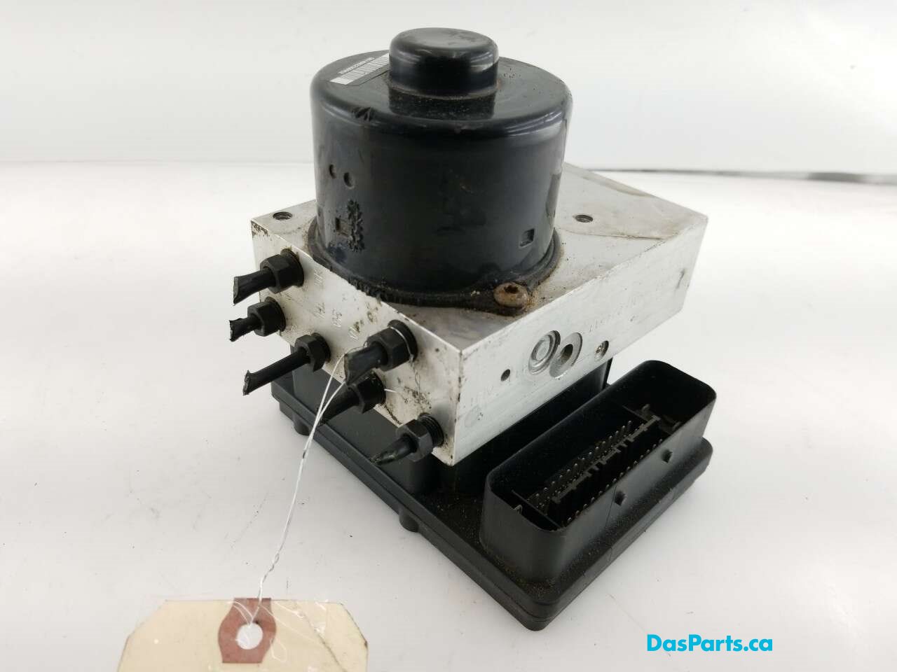 ABS Module