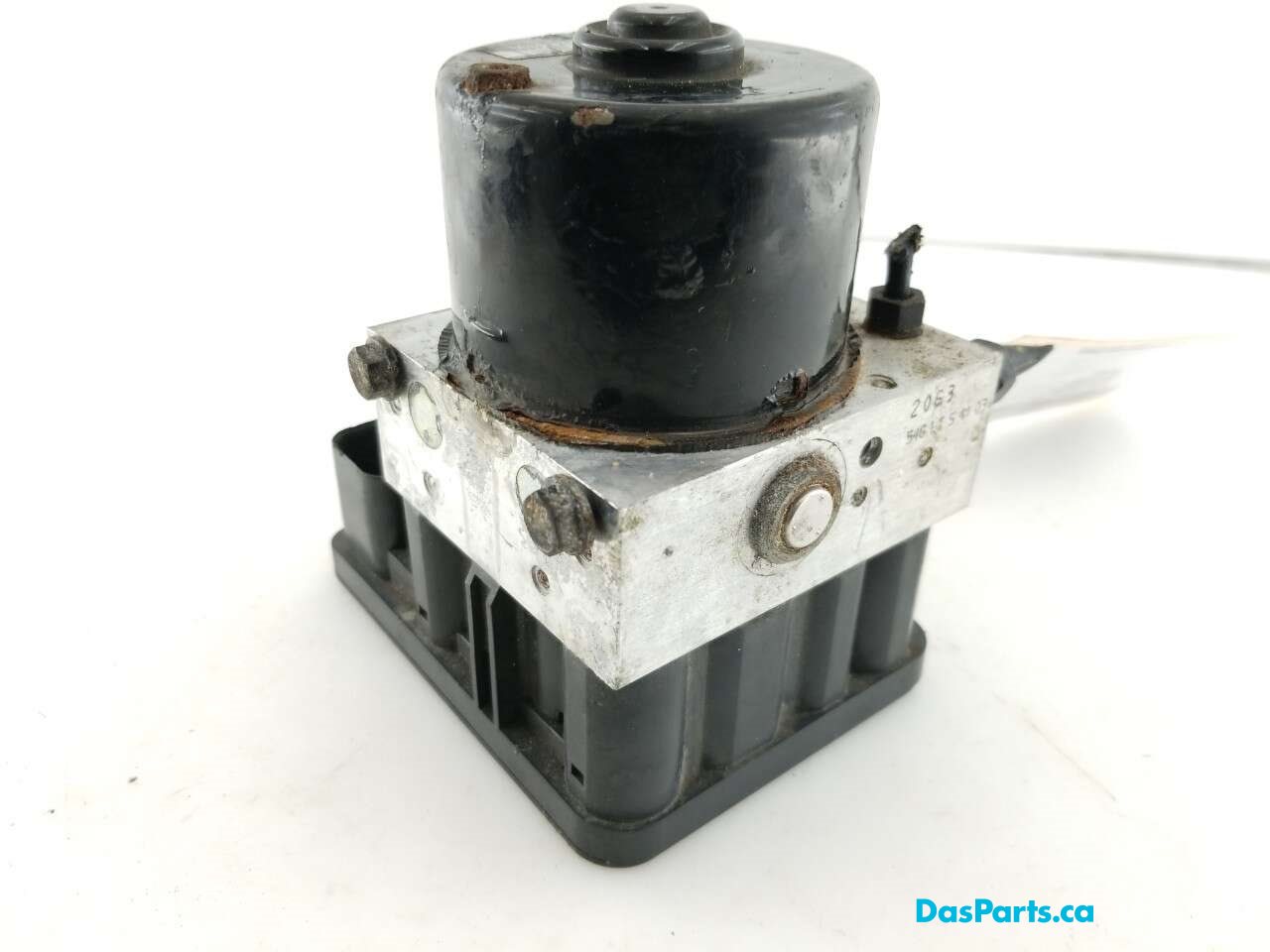 ABS Module
