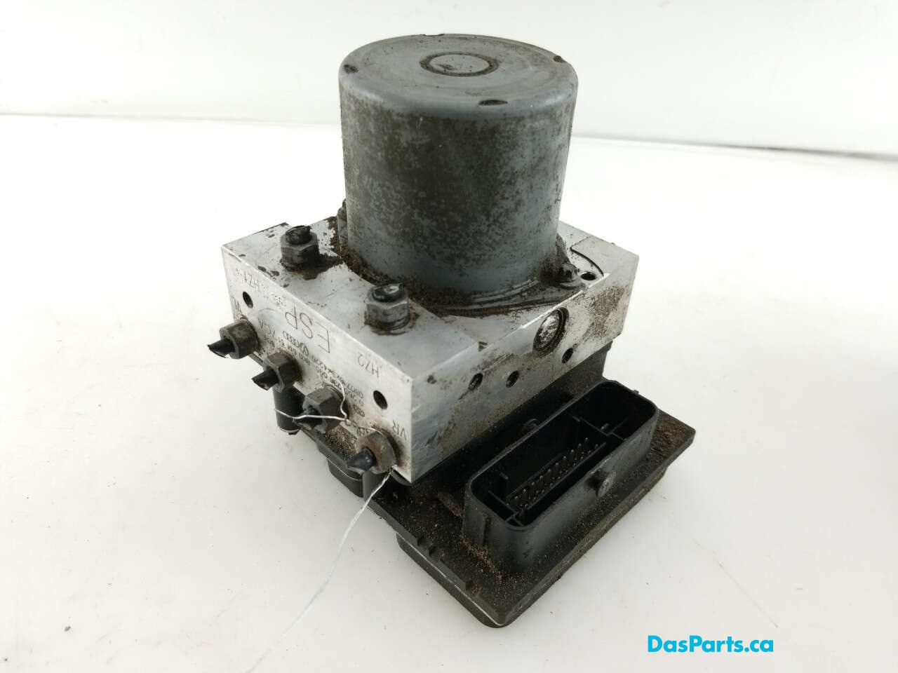 ABS Module