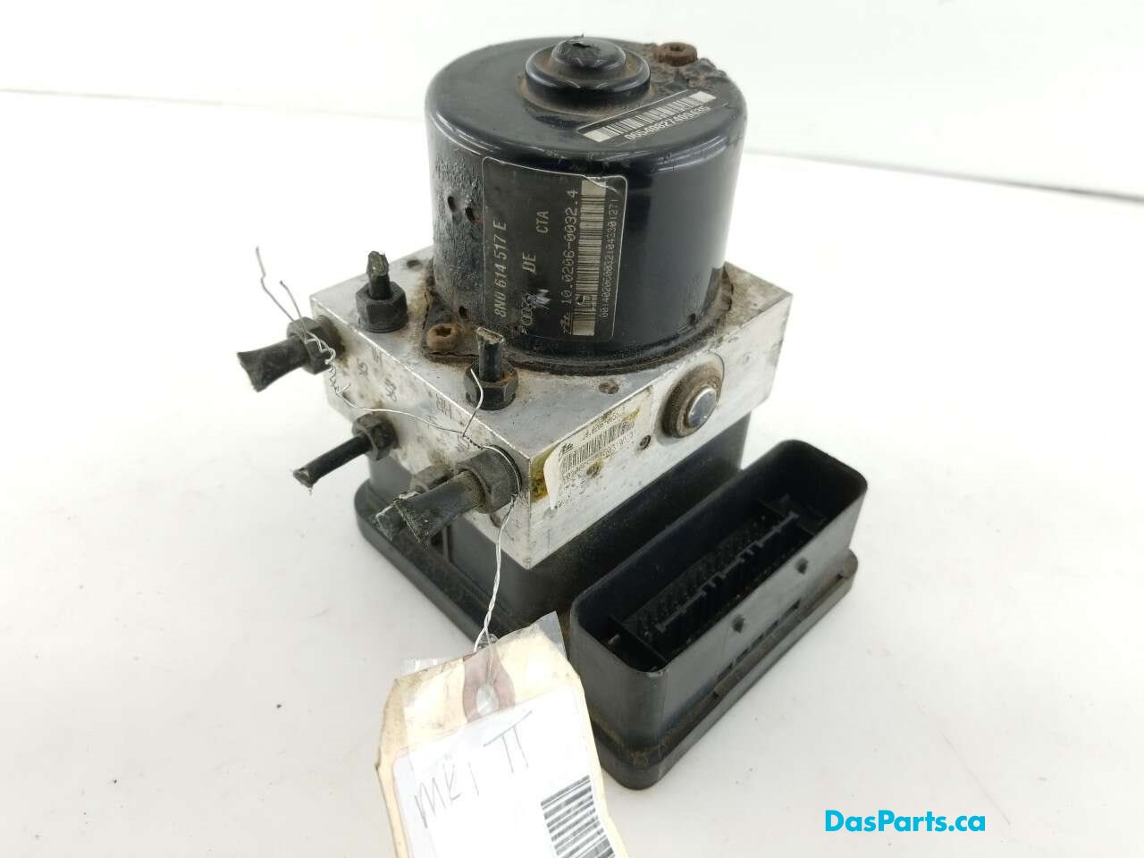 Part Image