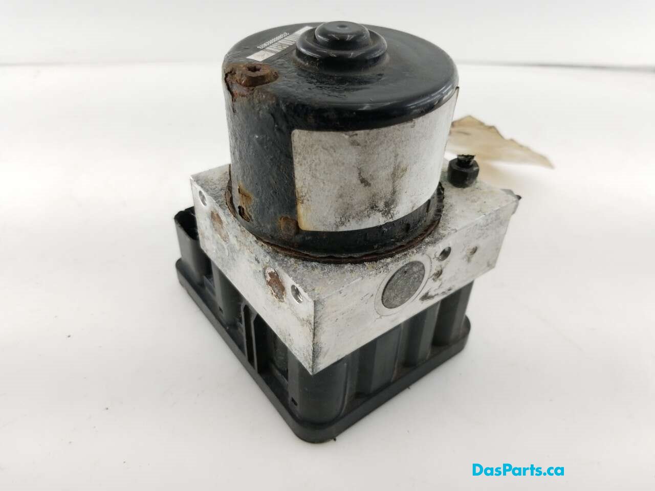 ABS Module