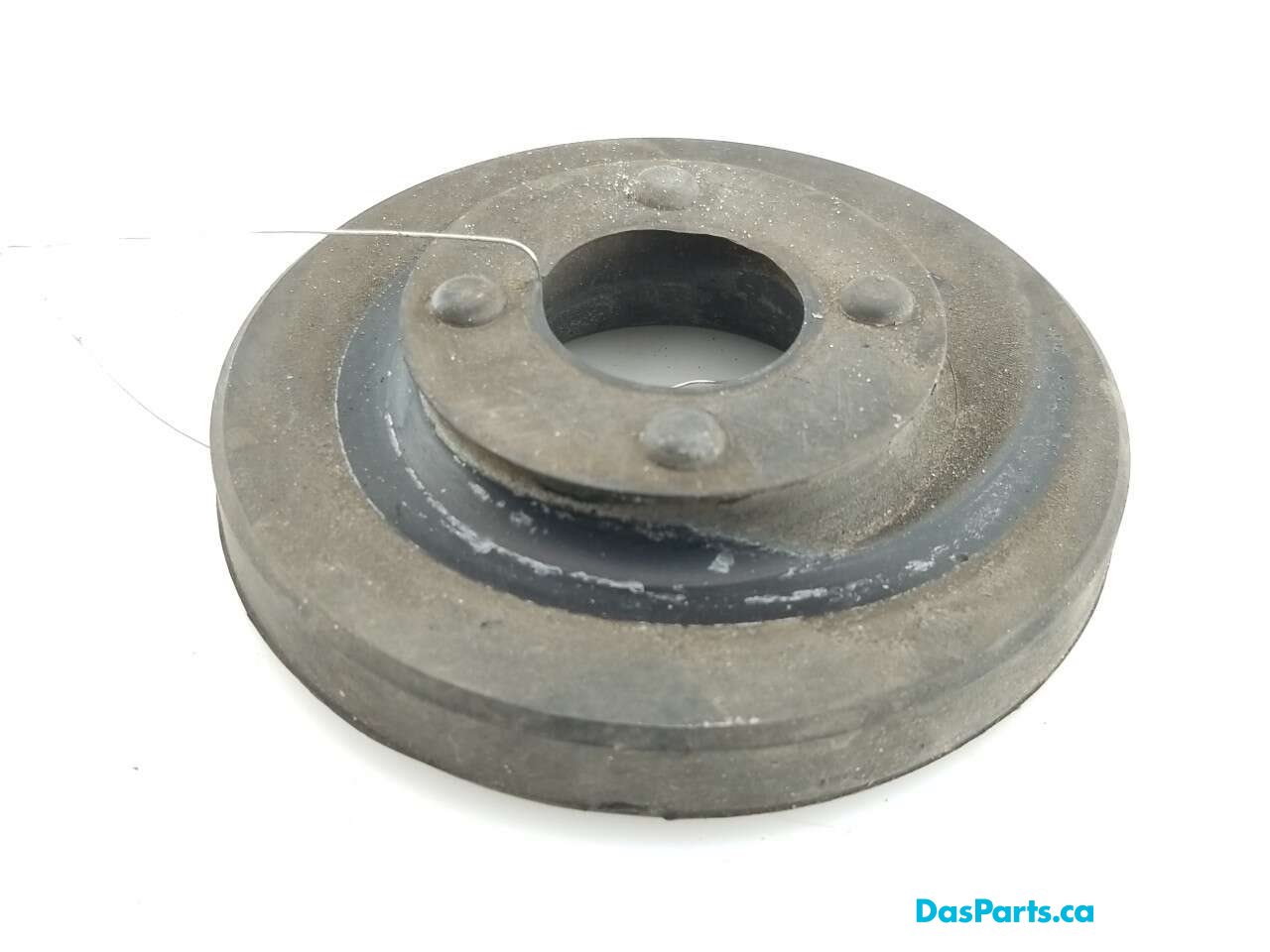 Part Image
