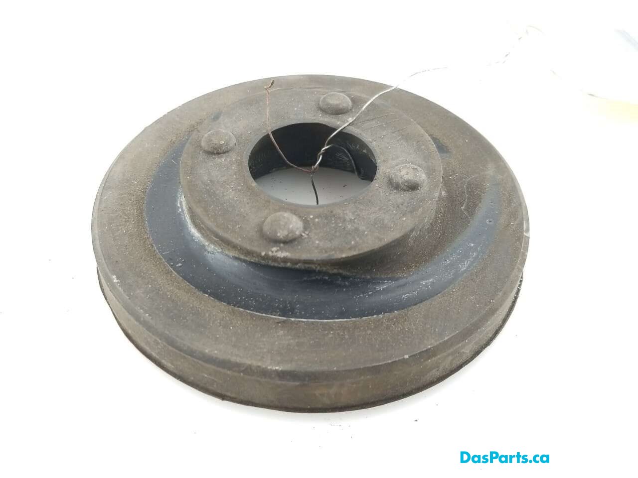Part Image