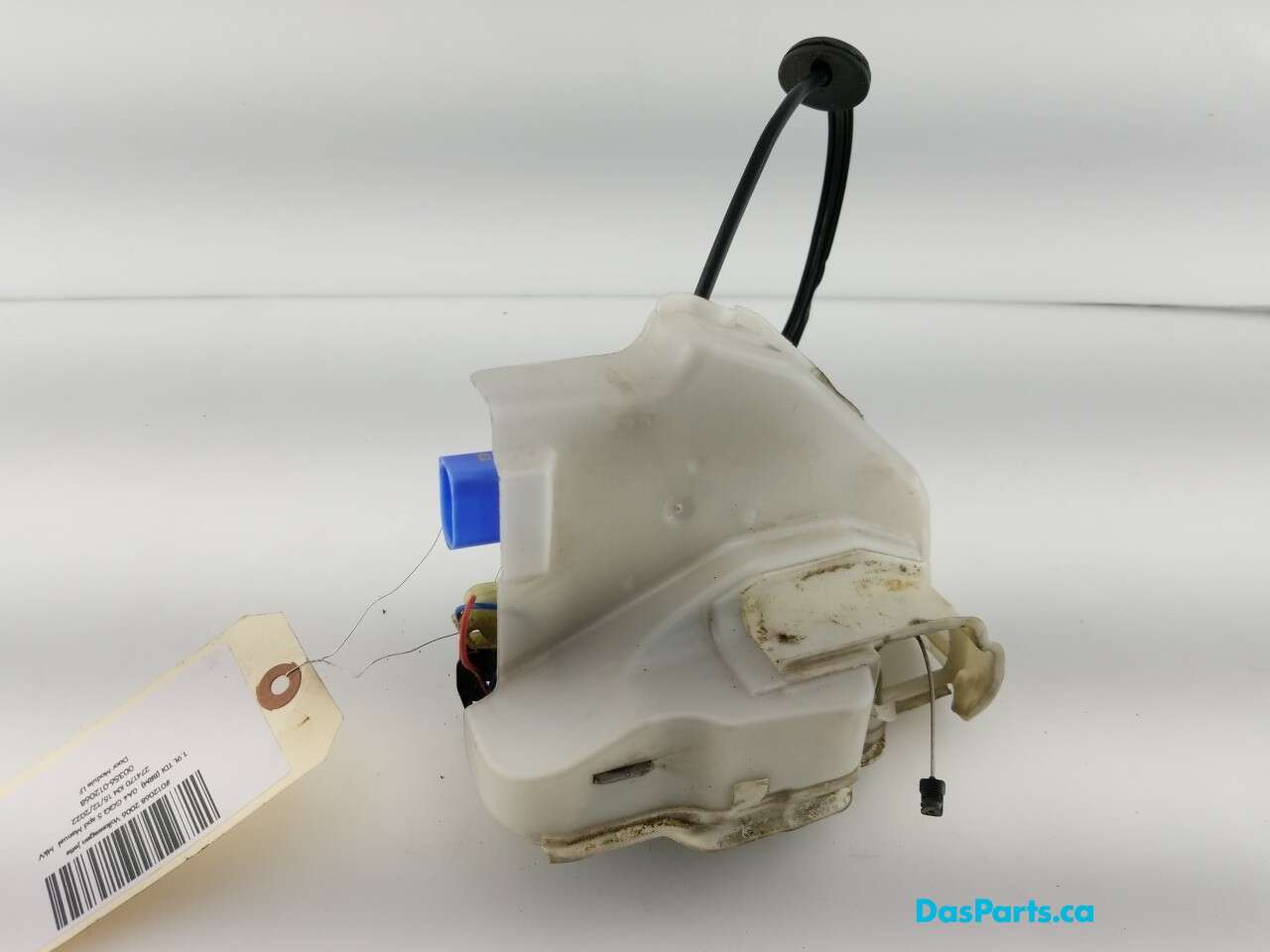 Door Module LF