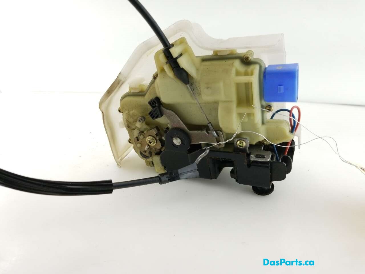 Door Module LF