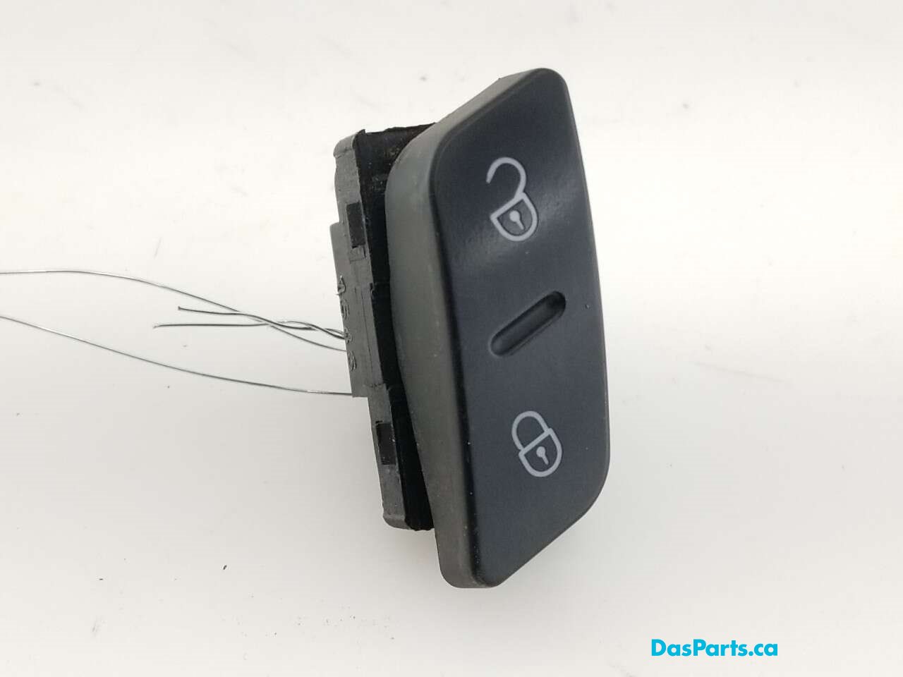 Lock Switch LF