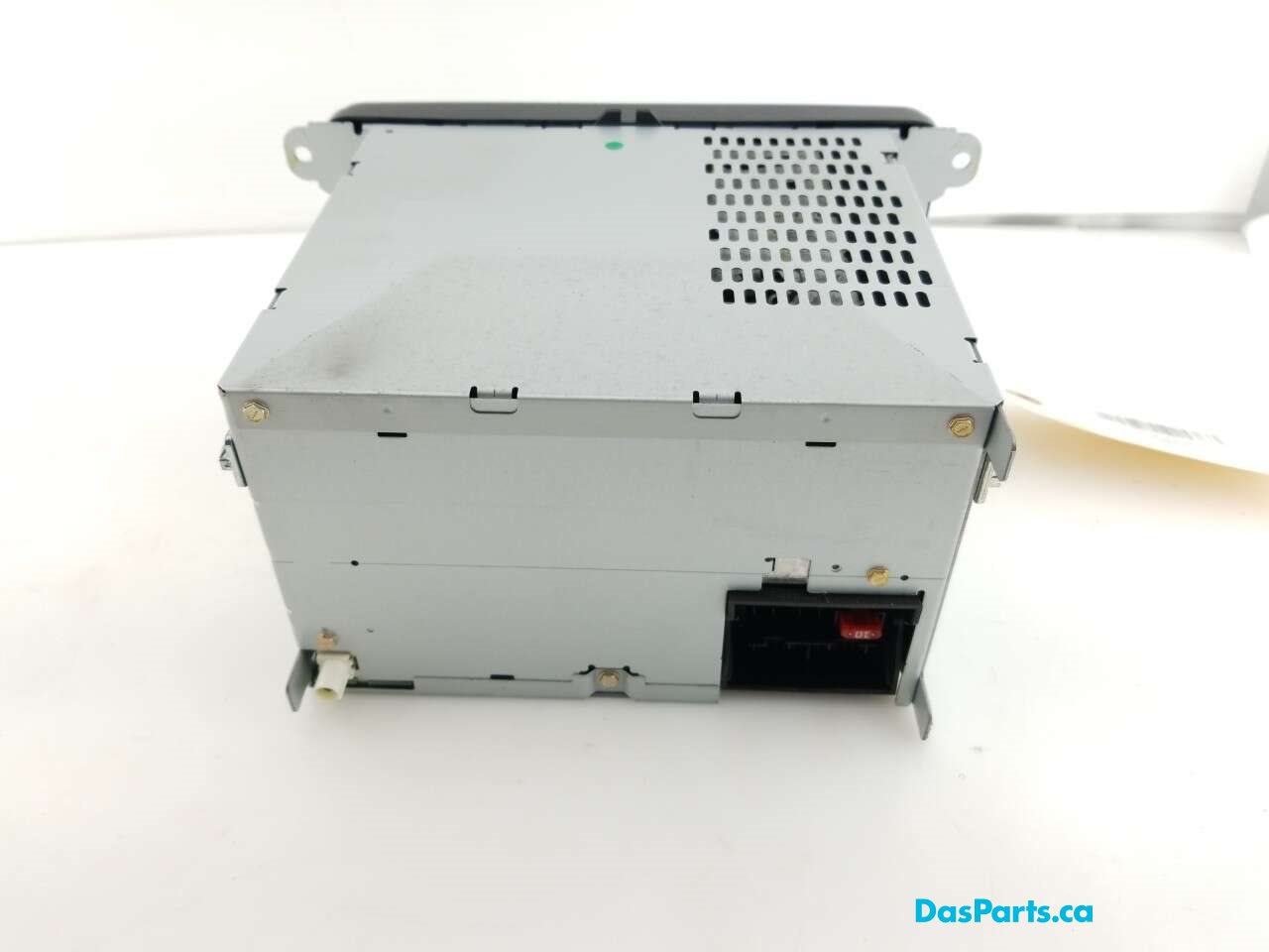 Radio OEM