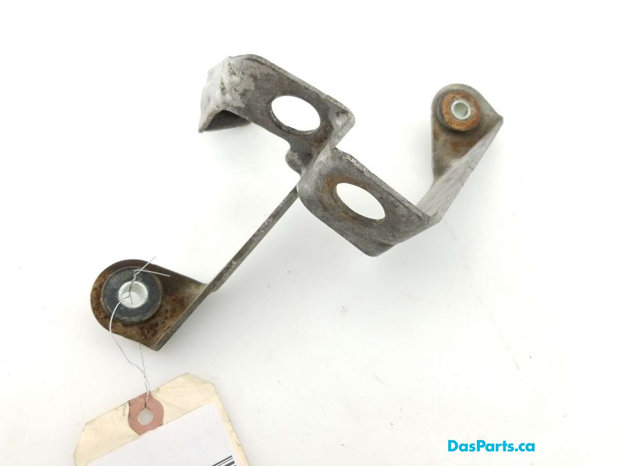 Shifter Cable Bracket