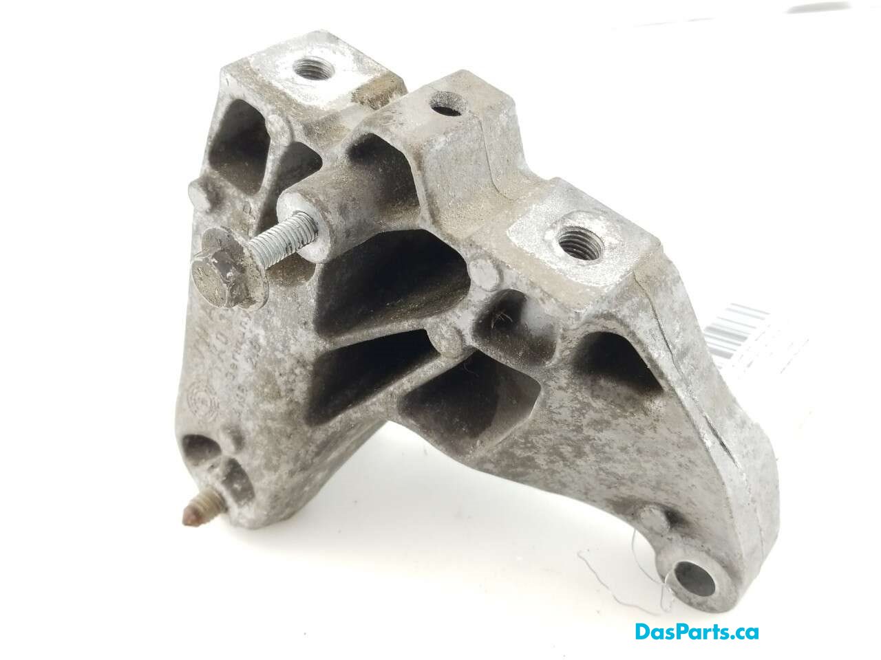 Transmission Mount Bracket