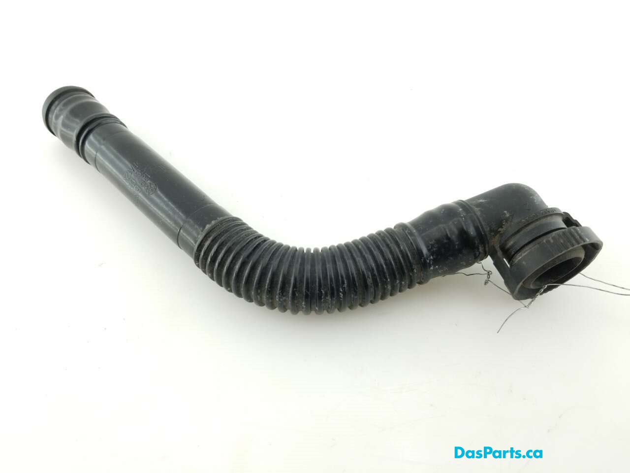 Air Box Drain Hose