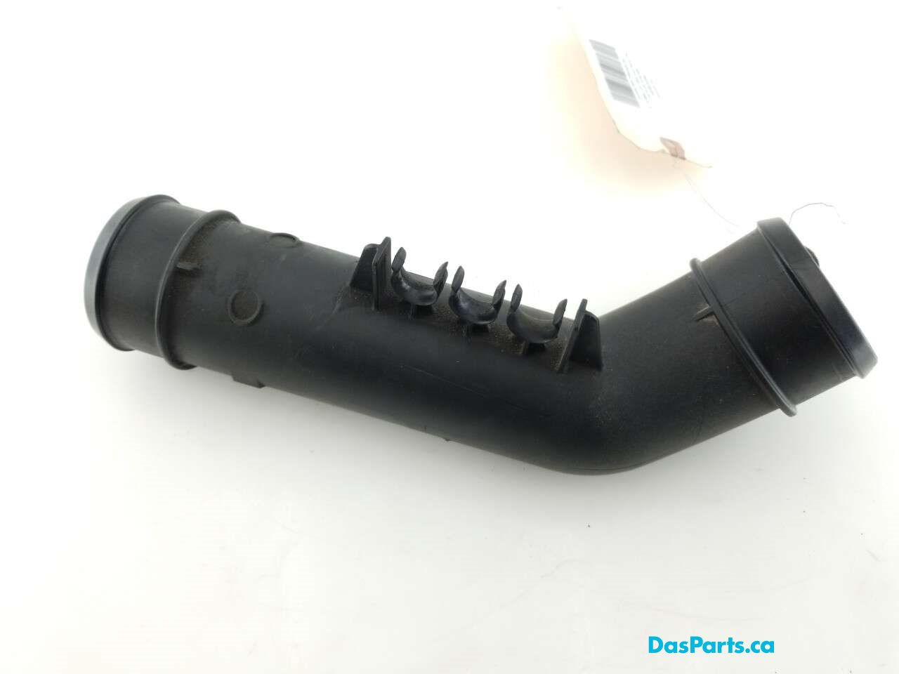 Intercooler Pipe 1