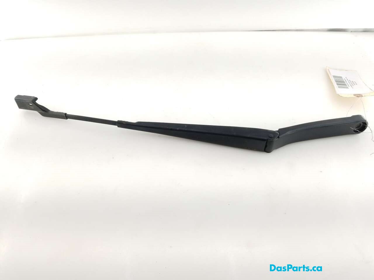 Wiper Arm RF