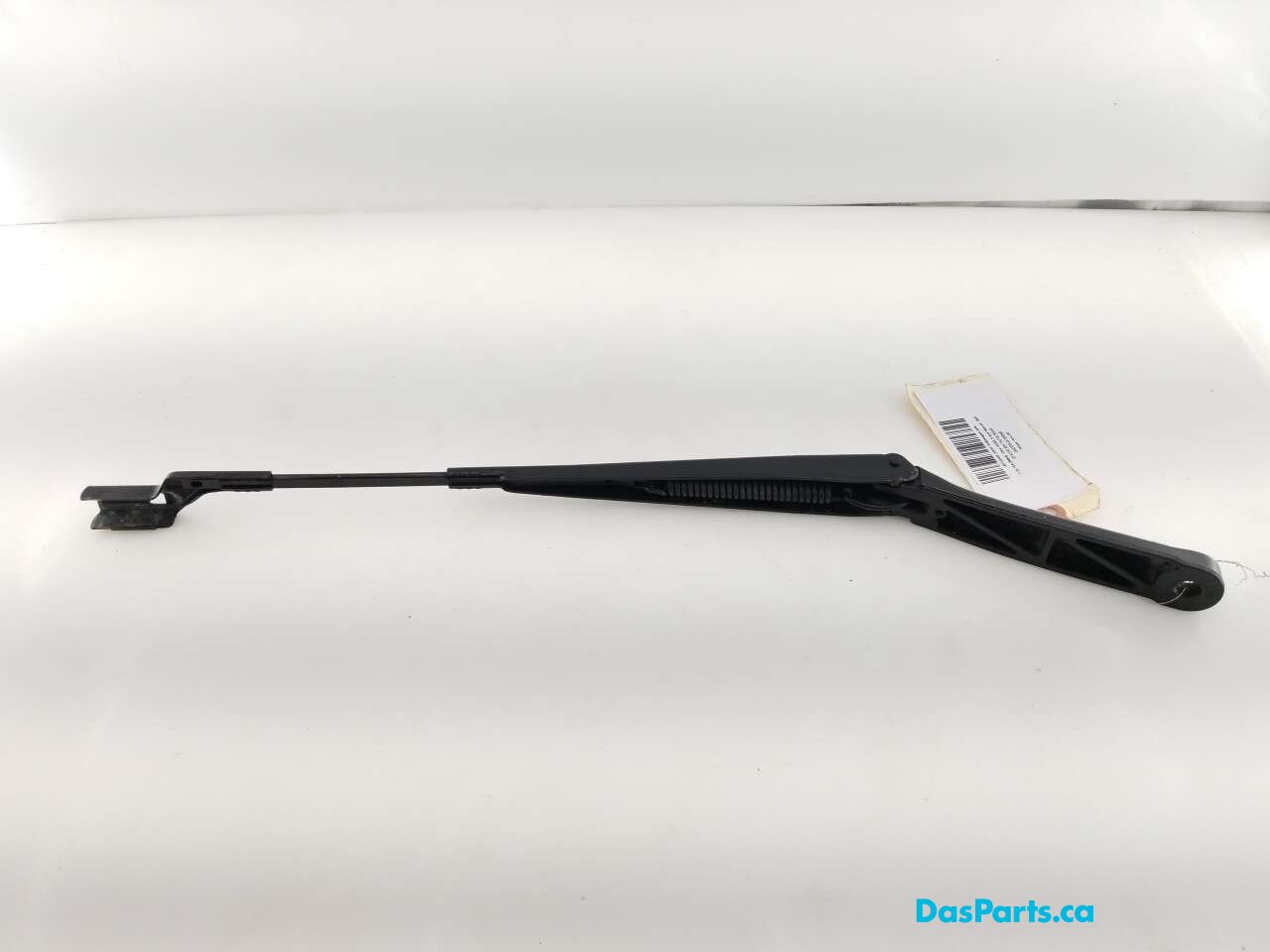 Wiper Arm RF