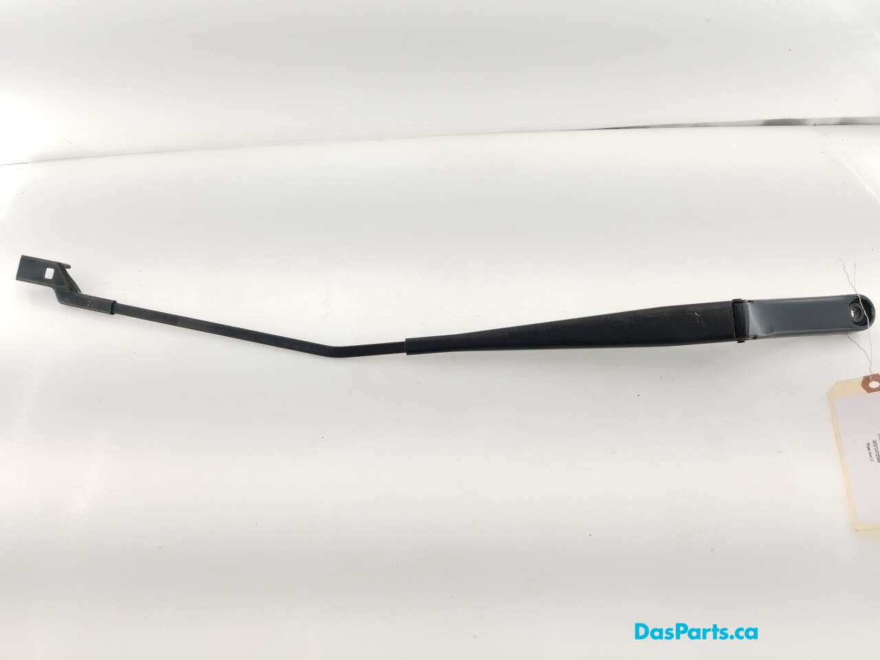 Wiper Arm LF
