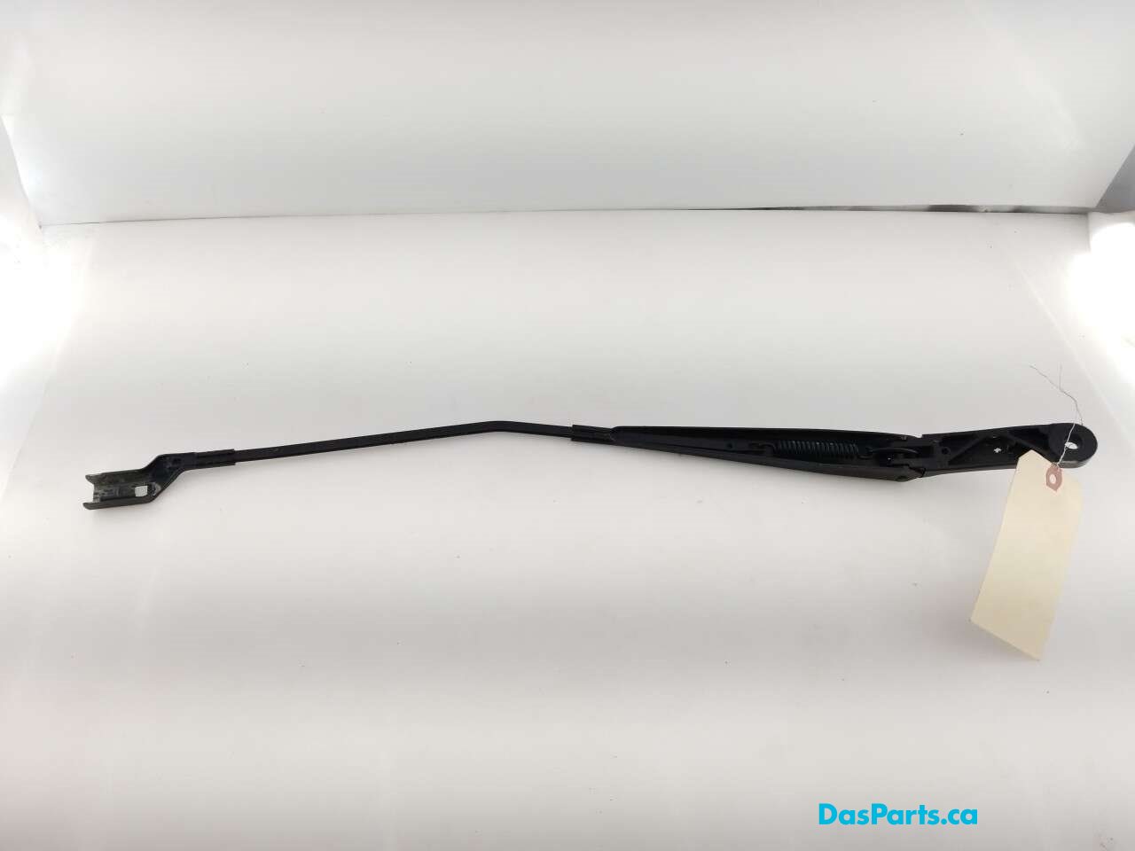 Wiper Arm LF